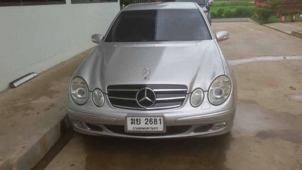 ปี2005อี200คอมเพรสเซอร์ รถมือเเรกครับโทรด่วน ปี2005อี200คอมเพรสเซอร์ รถมือเเรกครับโทรด่วน