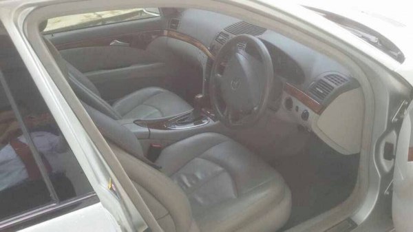 ปี2005อี200คอมเพรสเซอร์ รถมือเเรกครับโทรด่วน ปี2005อี200คอมเพรสเซอร์ รถมือเเรกครับโทรด่วน