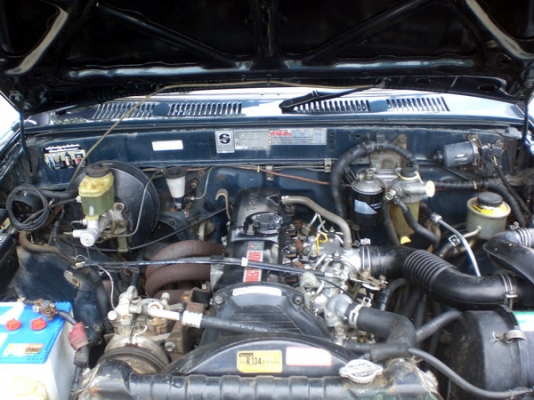 ขายไมตี้เอ็ก ปี95 สวยๆ ขายไมตี้เอ็ก ปี95 สวยๆ