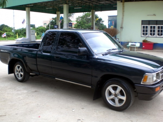 ขายไมตี้เอ็ก ปี95 สวยๆ ขายไมตี้เอ็ก ปี95 สวยๆ