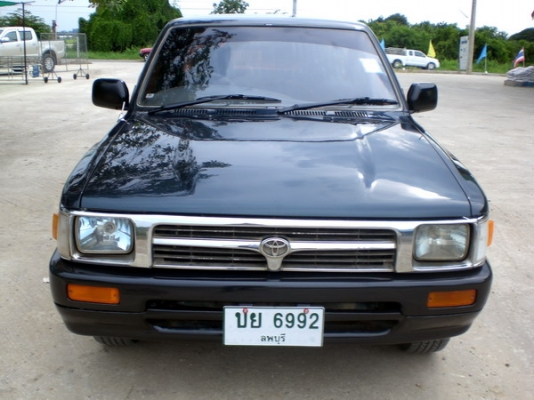 ขายไมตี้เอ็ก ปี95 สวยๆ ขายไมตี้เอ็ก ปี95 สวยๆ