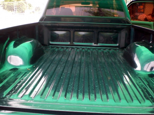 ขายไมตี้เอ็ก ปี95 สวยๆ ขายไมตี้เอ็ก ปี95 สวยๆ