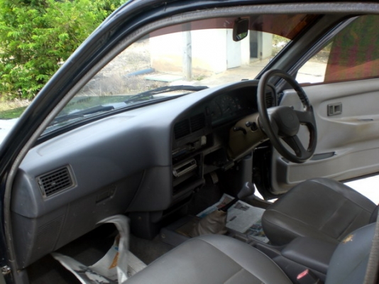 ขายไมตี้เอ็ก ปี95 สวยๆ ขายไมตี้เอ็ก ปี95 สวยๆ