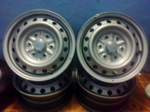 กะทะ166รูมิตซูไททัลใหม่ป้ายแดง