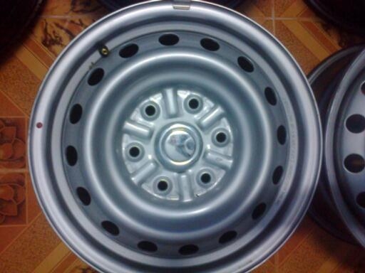 กะทะ166รูมิตซูไททัลใหม่ป้ายแดง