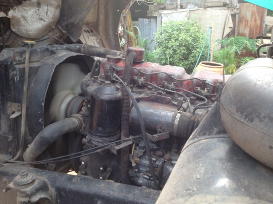 ขาย10ล้อ หลง สวยๆ พร้อมใช่ ยางดี10เส้น เบรคทิฟฟี่ขาย10ล้อ หลง เพลาเดีนวสวยๆ พร้อมใช่ ยางดี10เส้น เบรคทิฟฟี่