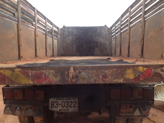 ขาย10ล้อ หลง สวยๆ พร้อมใช่ ยางดี10เส้น เบรคทิฟฟี่ขาย10ล้อ หลง เพลาเดีนวสวยๆ พร้อมใช่ ยางดี10เส้น เบรคทิฟฟี่