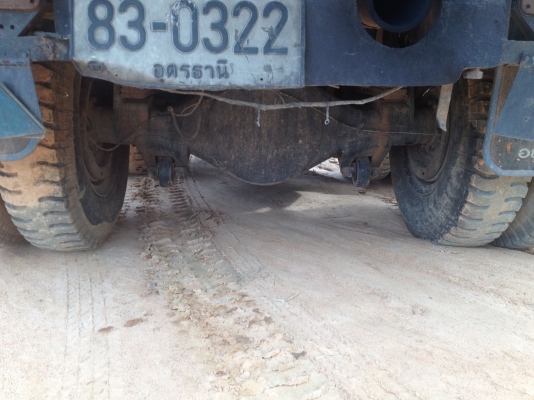 ขาย10ล้อ หลง สวยๆ พร้อมใช่ ยางดี10เส้น เบรคทิฟฟี่ขาย10ล้อ หลง เพลาเดีนวสวยๆ พร้อมใช่ ยางดี10เส้น เบรคทิฟฟี่