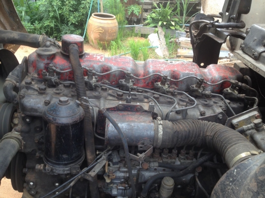 ขาย10ล้อ หลง สวยๆ พร้อมใช่ ยางดี10เส้น เบรคทิฟฟี่ขาย10ล้อ หลง เพลาเดีนวสวยๆ พร้อมใช่ ยางดี10เส้น เบรคทิฟฟี่