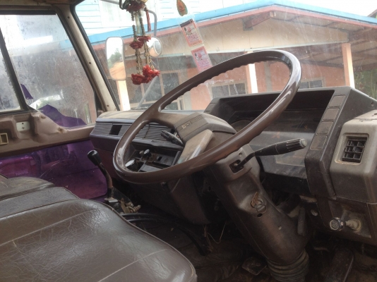 ขาย10ล้อ หลง สวยๆ พร้อมใช่ ยางดี10เส้น เบรคทิฟฟี่ขาย10ล้อ หลง เพลาเดีนวสวยๆ พร้อมใช่ ยางดี10เส้น เบรคทิฟฟี่