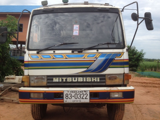 ขาย10ล้อ หลง สวยๆ พร้อมใช่ ยางดี10เส้น เบรคทิฟฟี่ขาย10ล้อ หลง เพลาเดีนวสวยๆ พร้อมใช่ ยางดี10เส้น เบรคทิฟฟี่