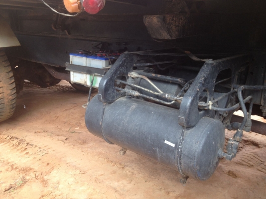 ขาย10ล้อ หลง สวยๆ พร้อมใช่ ยางดี10เส้น เบรคทิฟฟี่ขาย10ล้อ หลง เพลาเดีนวสวยๆ พร้อมใช่ ยางดี10เส้น เบรคทิฟฟี่