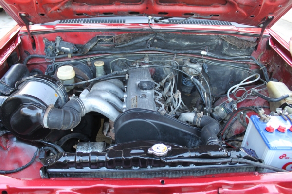 ขายแล้วครับ