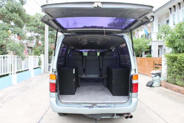 ขายแล้วครับ