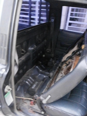 ขาย hiro เครื่องเดิมดีเซล 2.45สวยๆครับ ขาย hiro เครื่องเดิมดีเซล 2.45สวยๆครับ