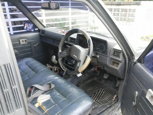 ขาย hiro เครื่องเดิมดีเซล 2.45สวยๆครับ ขาย hiro เครื่องเดิมดีเซล 2.45สวยๆครับ