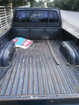 ขาย hiro เครื่องเดิมดีเซล 2.45สวยๆครับ ขาย hiro เครื่องเดิมดีเซล 2.45สวยๆครับ