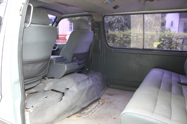 ขายแล้ว..ครับ ขายแล้ว..ครับ