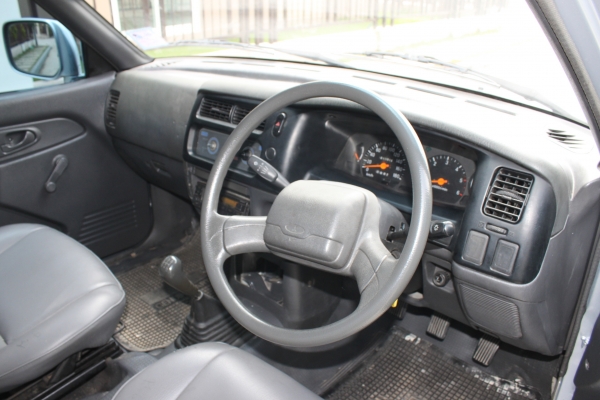 ขายแล้ว..ครับ ขายแล้ว..ครับ