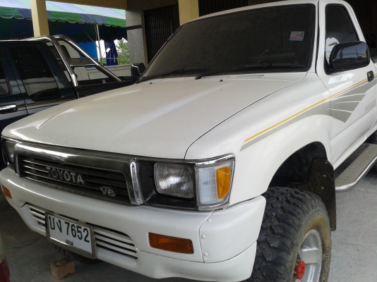 ขาย toyota ln 106 ตัวแท้ ประกอบนอก เครื่องดีเซล ขาย toyota ln 106 ตัวแท้ ประกอบนอก เครื่องดีเซล