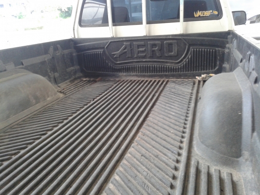 ขาย toyota ln 106 ตัวแท้ ประกอบนอก เครื่องดีเซล ขาย toyota ln 106 ตัวแท้ ประกอบนอก เครื่องดีเซล