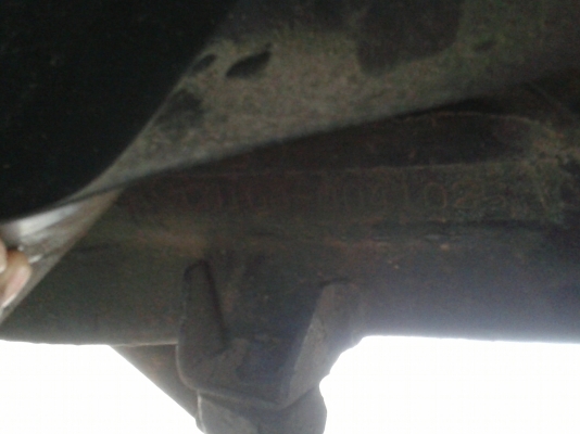 ขาย toyota ln 106 ตัวแท้ ประกอบนอก เครื่องดีเซล ขาย toyota ln 106 ตัวแท้ ประกอบนอก เครื่องดีเซล