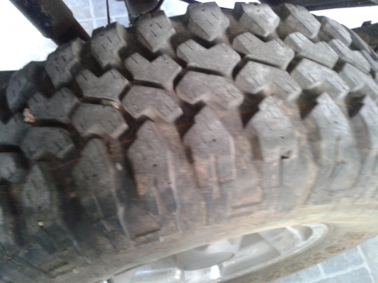 ขาย toyota ln 106 ตัวแท้ ประกอบนอก เครื่องดีเซล ขาย toyota ln 106 ตัวแท้ ประกอบนอก เครื่องดีเซล