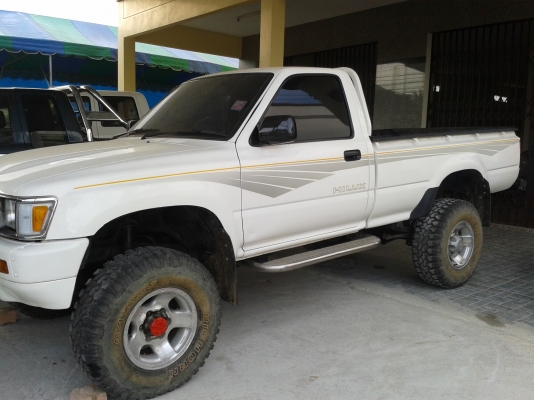 ขาย toyota ln 106 ตัวแท้ ประกอบนอก เครื่องดีเซล ขาย toyota ln 106 ตัวแท้ ประกอบนอก เครื่องดีเซล