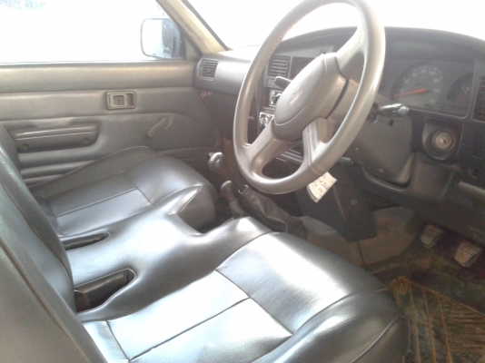 ขาย toyota ln 106 ตัวแท้ ประกอบนอก เครื่องดีเซล ขาย toyota ln 106 ตัวแท้ ประกอบนอก เครื่องดีเซล