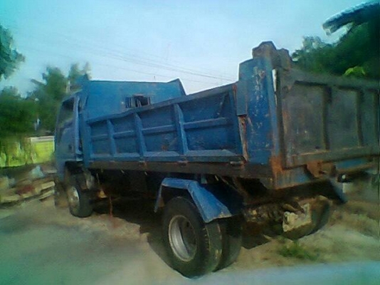 6 ล้อสวย