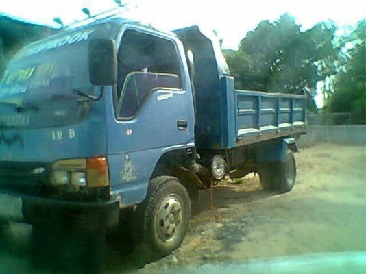 6 ล้อสวย