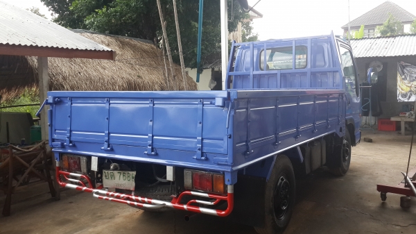 ขายด่วนISUZU 4ล้อเล็ก100แรงปี47จัดแนนท์ได้สูงสภาพดีมากพร้อมใช้ในเมืองไม่ติดเวลาราคาโทร0843923995 ขายด่วนISUZU 4ล้อเล็ก100แรงปี47จัดแนนท์ได้สูงสภาพดีมากพร้อมใช้ในเมืองไม่ติดเวลาราคาโทร0843923995