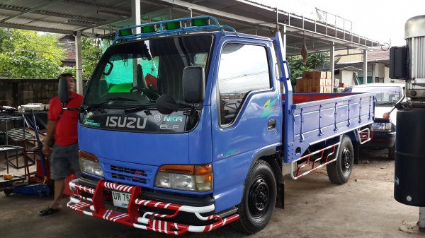 ขายด่วนISUZU 4ล้อเล็ก100แรงปี47จัดแนนท์ได้สูงสภาพดีมากพร้อมใช้ในเมืองไม่ติดเวลาราคาโทร0843923995 ขายด่วนISUZU 4ล้อเล็ก100แรงปี47จัดแนนท์ได้สูงสภาพดีมากพร้อมใช้ในเมืองไม่ติดเวลาราคาโทร0843923995