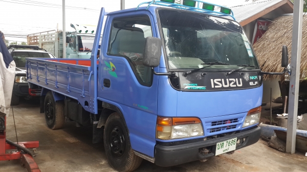 ขายด่วนISUZU 4ล้อเล็ก100แรงปี47จัดแนนท์ได้สูงสภาพดีมากพร้อมใช้ในเมืองไม่ติดเวลาราคาโทร0843923995 ขายด่วนISUZU 4ล้อเล็ก100แรงปี47จัดแนนท์ได้สูงสภาพดีมากพร้อมใช้ในเมืองไม่ติดเวลาราคาโทร0843923995