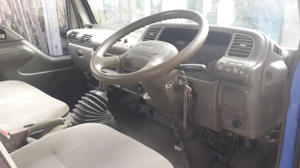 ขายด่วนISUZU 4ล้อเล็ก100แรงปี47จัดแนนท์ได้สูงสภาพดีมากพร้อมใช้ในเมืองไม่ติดเวลาราคาโทร0843923995 ขายด่วนISUZU 4ล้อเล็ก100แรงปี47จัดแนนท์ได้สูงสภาพดีมากพร้อมใช้ในเมืองไม่ติดเวลาราคาโทร0843923995