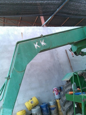 รถคีีบอ้อยของkkบ้านโป่งรถซื้อมา2ปี่รถสวยพร้อยใช้ รถคีีบอ้อยของkkบ้านโป่งรถซื้อมา2ปี่รถสวยพร้อยใช้