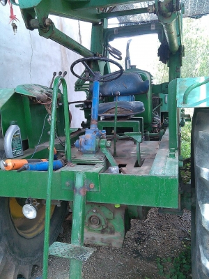 รถคีีบอ้อยของkkบ้านโป่งรถซื้อมา2ปี่รถสวยพร้อยใช้ รถคีีบอ้อยของkkบ้านโป่งรถซื้อมา2ปี่รถสวยพร้อยใช้