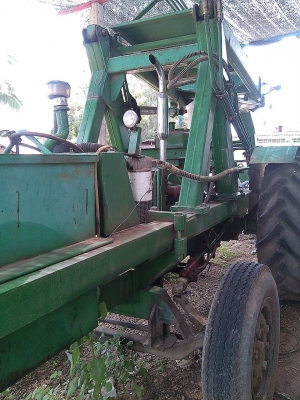 รถคีีบอ้อยของkkบ้านโป่งรถซื้อมา2ปี่รถสวยพร้อยใช้ รถคีีบอ้อยของkkบ้านโป่งรถซื้อมา2ปี่รถสวยพร้อยใช้