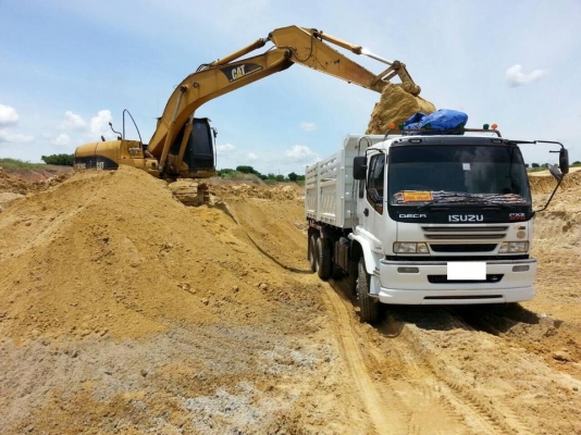 ขายรถสิบล้อEuro2 สนใจติดต่อได้ที่ 085-3635720