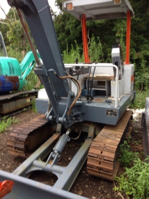 ขายรถแบคโฮ ไม่เคยผ่านการใช้งานในเมืองไทย มาพร้อมหนังสือแจ้งจำหน่ายทุกคัน สนใจติดต่อสอบถาม คุณเจน Tel.083-363-5355 หรือ LINE ID : 0833635355 ขายรถแบคโฮ ไม่เคยผ่านการใช้งานในเมืองไทย มาพร้อมหนังสือแจ้งจำหน่ายทุกคัน สนใจติดต่อสอบถาม คุณเจน Tel.083-363-5355 หรือ LINE ID : 0833635355