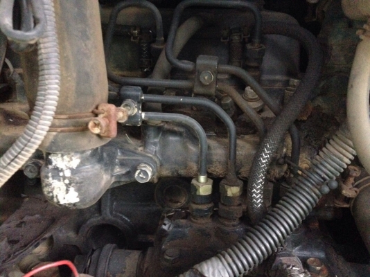 ขายรถแบคโฮ ไม่เคยผ่านการใช้งานในเมืองไทย มาพร้อมหนังสือแจ้งจำหน่ายทุกคัน สนใจติดต่อสอบถาม คุณเจน Tel.083-363-5355 หรือ LINE ID : 0833635355 ขายรถแบคโฮ ไม่เคยผ่านการใช้งานในเมืองไทย มาพร้อมหนังสือแจ้งจำหน่ายทุกคัน สนใจติดต่อสอบถาม คุณเจน Tel.083-363-5355 หรือ LINE ID : 0833635355