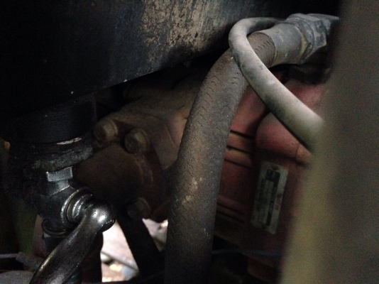 ขายรถแบคโฮ ไม่เคยผ่านการใช้งานในเมืองไทย มาพร้อมหนังสือแจ้งจำหน่ายทุกคัน สนใจติดต่อสอบถาม คุณเจน Tel.083-363-5355 หรือ LINE ID : 0833635355 ขายรถแบคโฮ ไม่เคยผ่านการใช้งานในเมืองไทย มาพร้อมหนังสือแจ้งจำหน่ายทุกคัน สนใจติดต่อสอบถาม คุณเจน Tel.083-363-5355 หรือ LINE ID : 0833635355