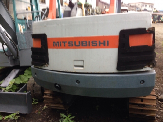 ขายรถแบคโฮ ไม่เคยผ่านการใช้งานในเมืองไทย มาพร้อมหนังสือแจ้งจำหน่ายทุกคัน สนใจติดต่อสอบถาม คุณเจน Tel.083-363-5355 หรือ LINE ID : 0833635355 ขายรถแบคโฮ ไม่เคยผ่านการใช้งานในเมืองไทย มาพร้อมหนังสือแจ้งจำหน่ายทุกคัน สนใจติดต่อสอบถาม คุณเจน Tel.083-363-5355 หรือ LINE ID : 0833635355