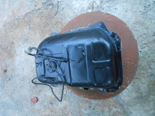 ขายอะไหล่คาริเบี้ยน ขายอะไหล่คาริเบี้ยน