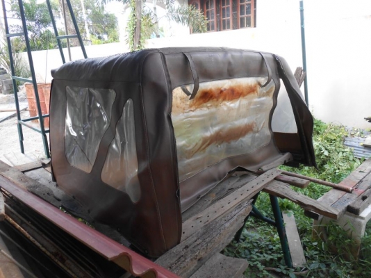 ขายอะไหล่คาริเบี้ยน ขายอะไหล่คาริเบี้ยน