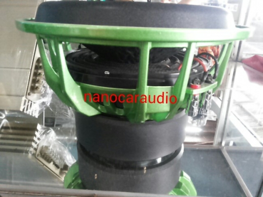 ชุดโปรเครื่องเสียงของใหม่ครบชุด9490บ.