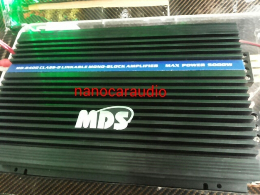 ชุดโปรเครื่องเสียงของใหม่ครบชุด9490บ.