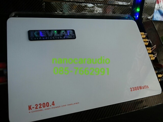 ชุดโปรเครื่องเสียงของใหม่ครบชุด9490บ.