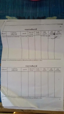 ล็อกกี้ เครื่องนอก 195แรงคลูเลออินเตอร์ ั2เพอร์ ใช้ดีมาก