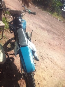 วิบากสวยๆครับทีเดียวติดลดให้9500บาทสุดๆเลยครับ